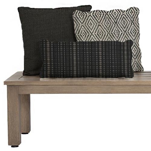 pillows