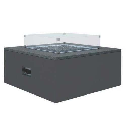fire table