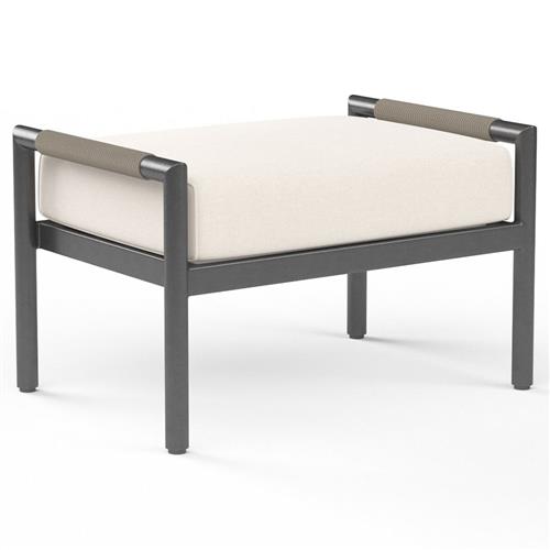 ottoman
