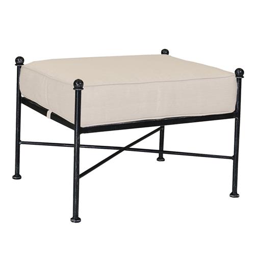 ottoman