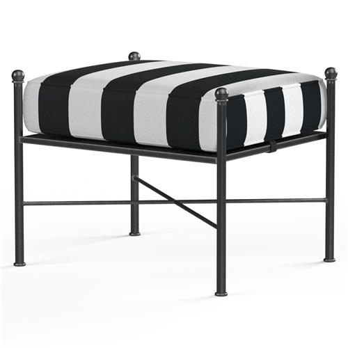 ottoman