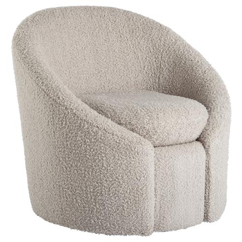 swivel chair
