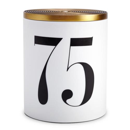 candle