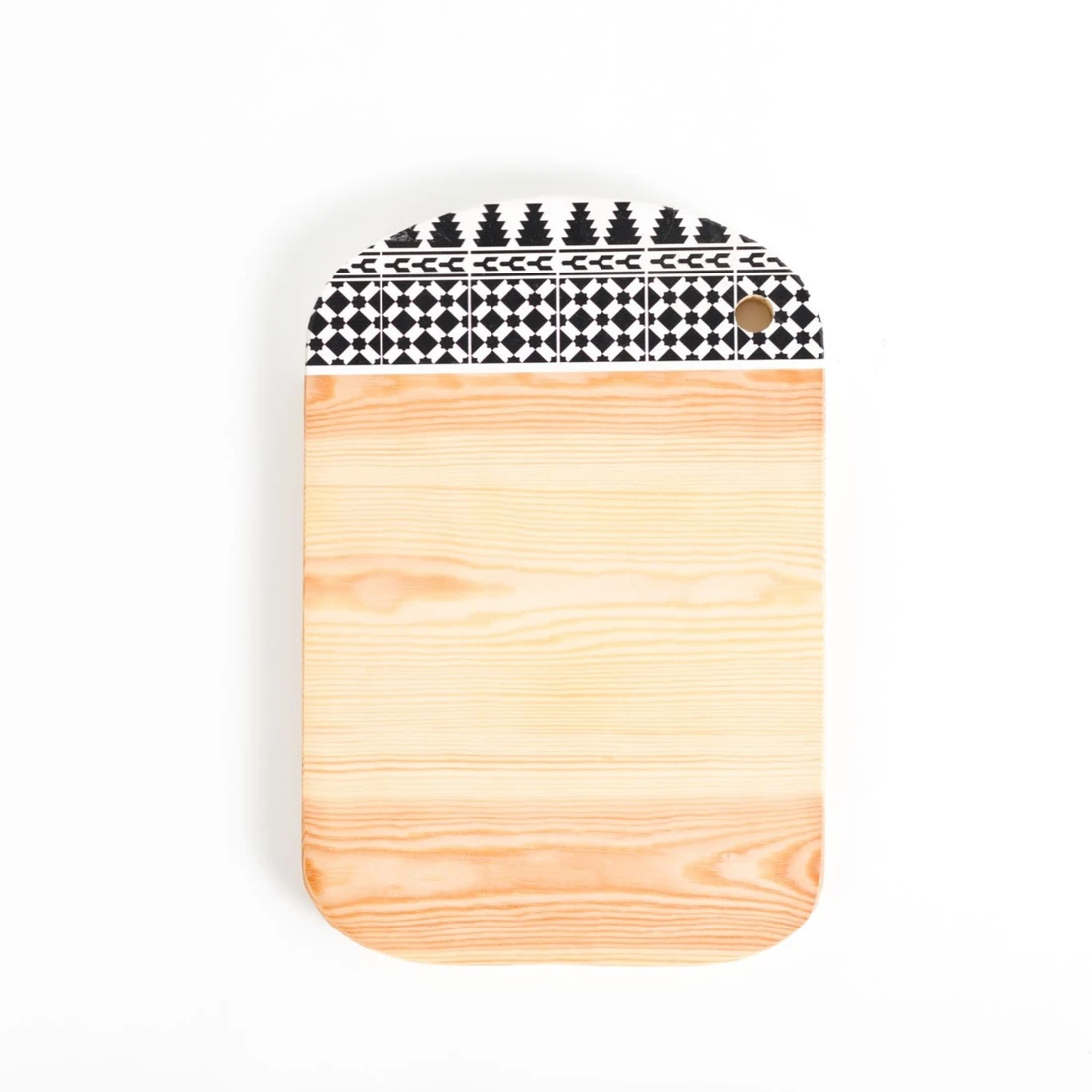 cutting board