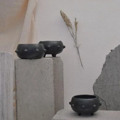 bowls