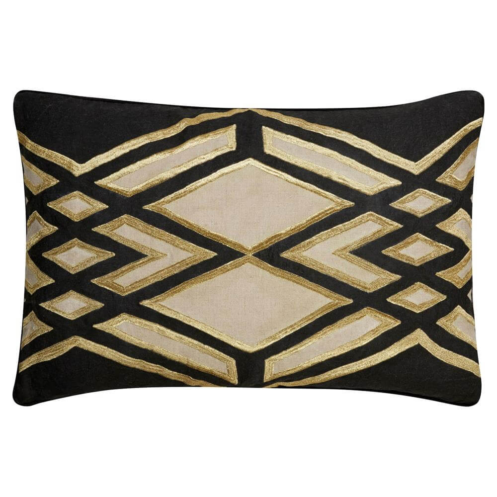 decorative pillow