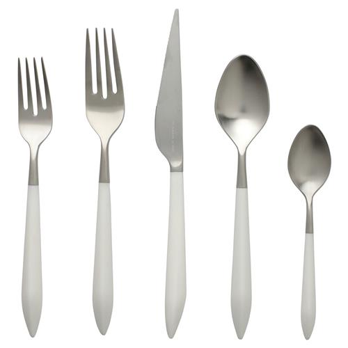 flatware
