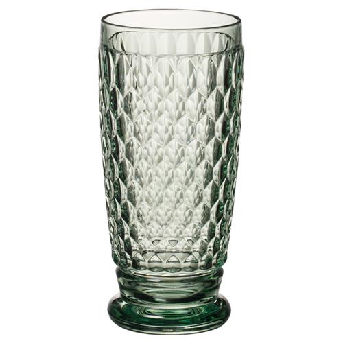 highball glass