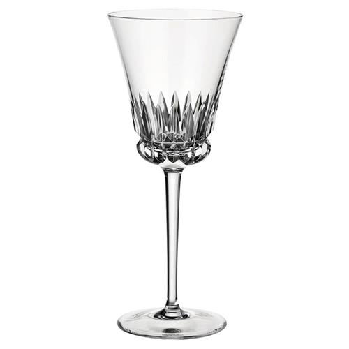 wine glass