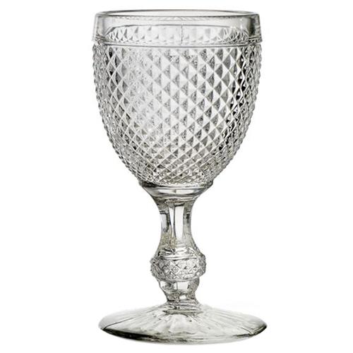 goblet