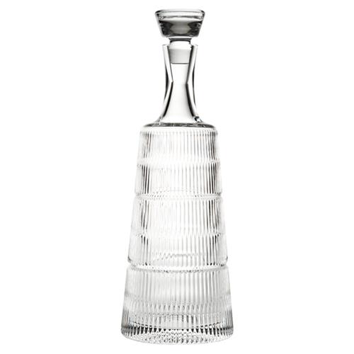 decanter