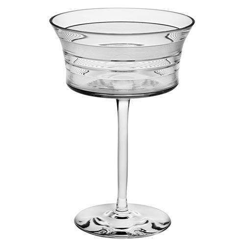 coup glass
