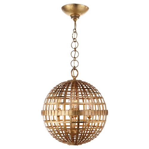 pendant lamp