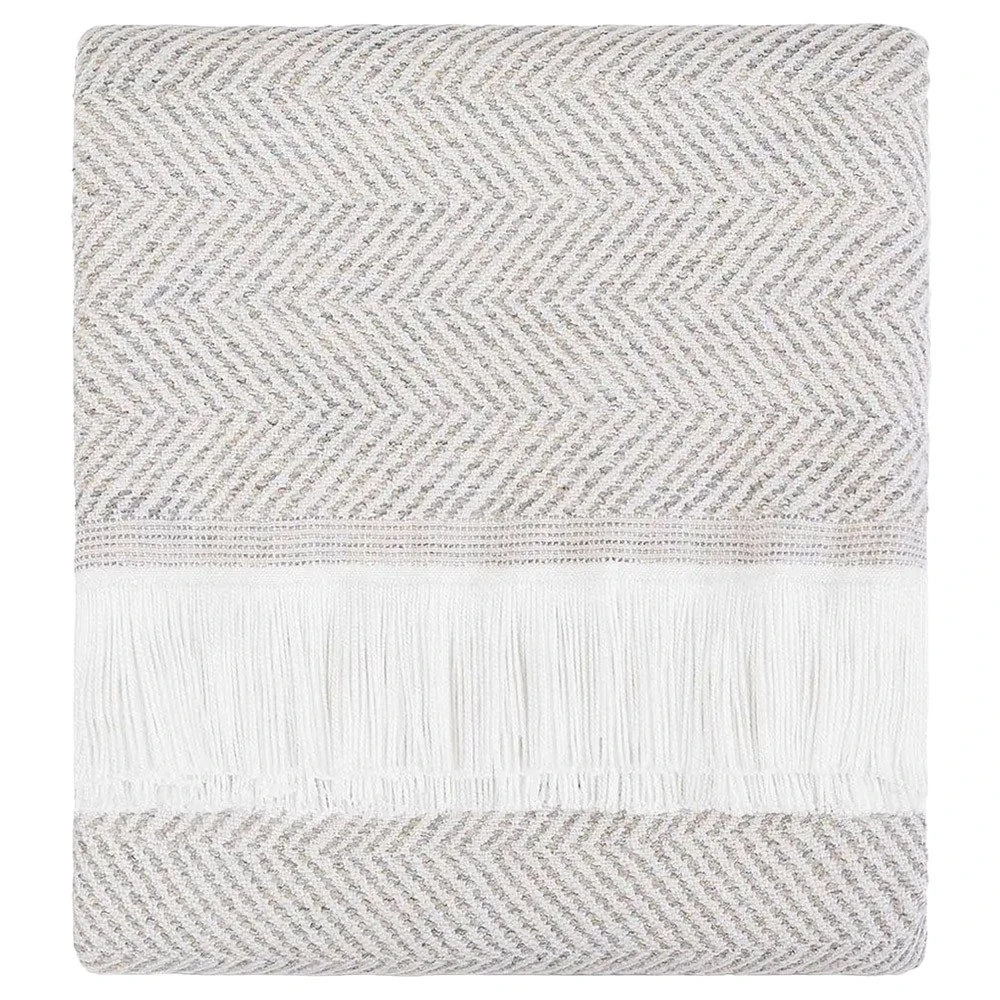indoor outdoor throw blanket
