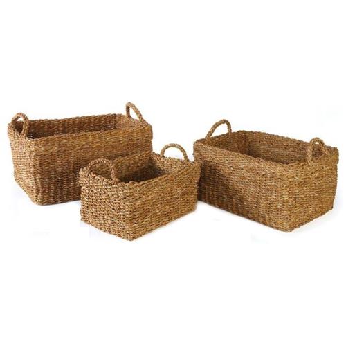 baskets