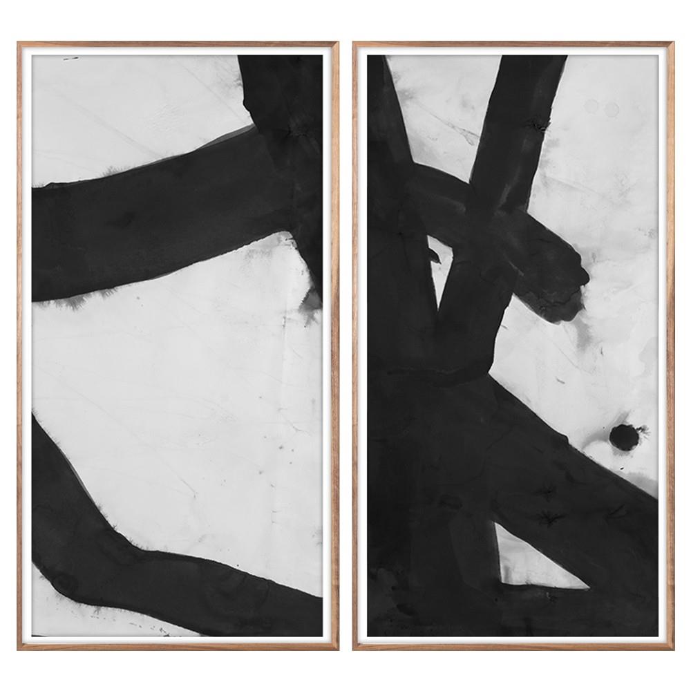 abstract art