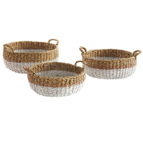 baskets