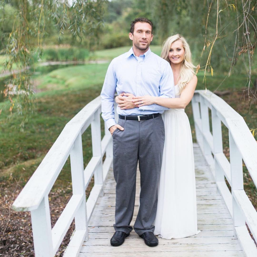 couple