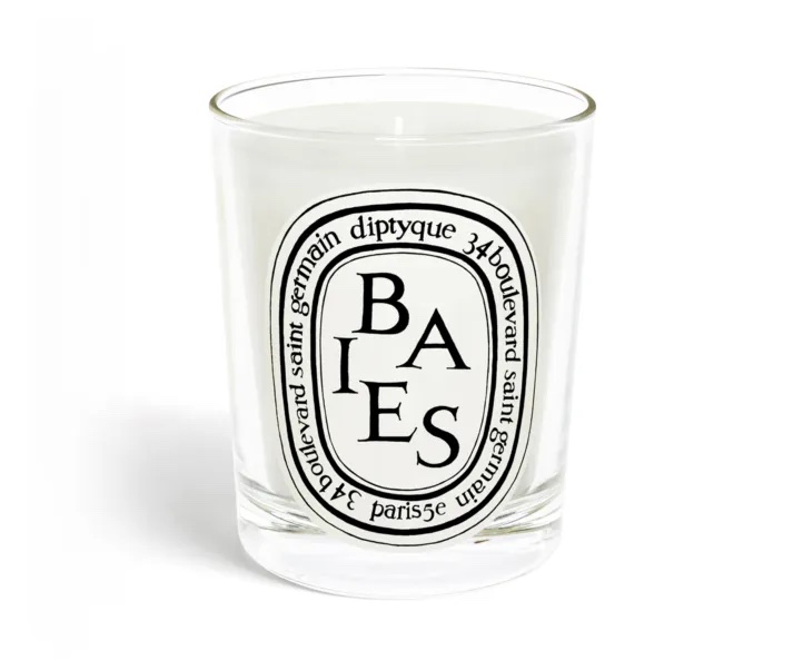 candle
