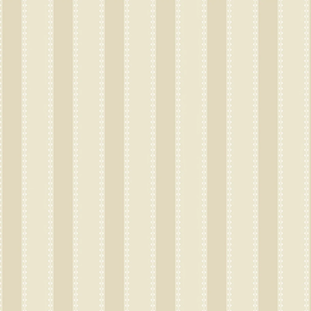 beige striped wallpaper