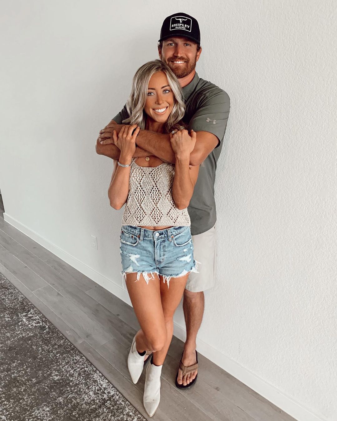 couple