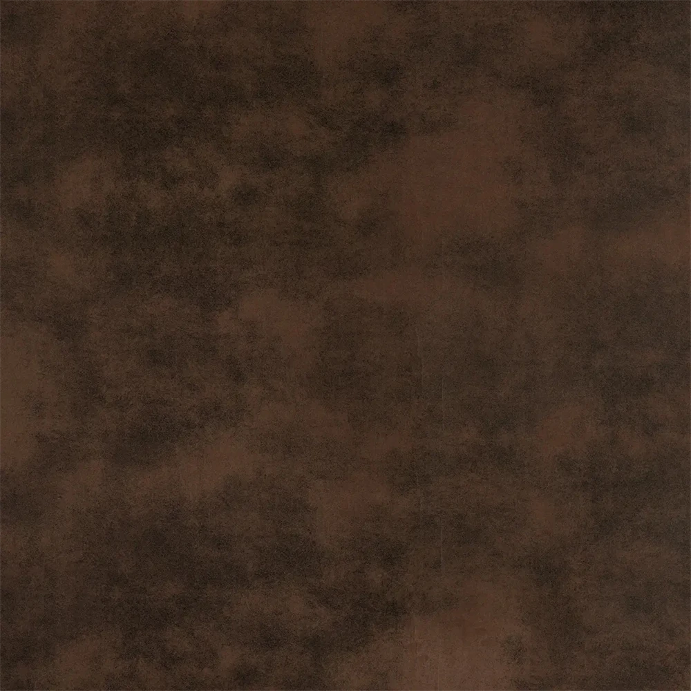 brown leather wallpaper