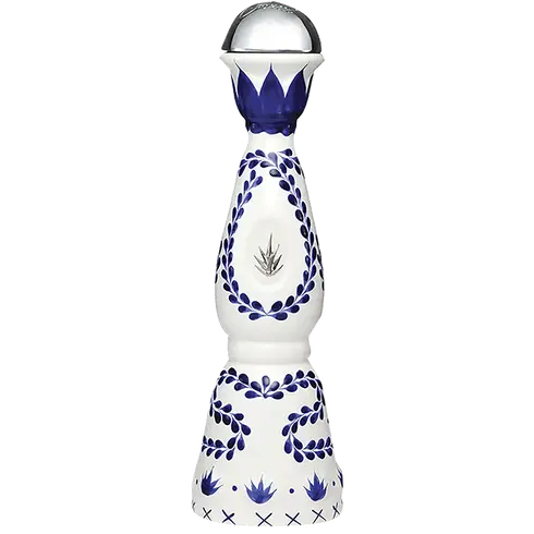 bottle