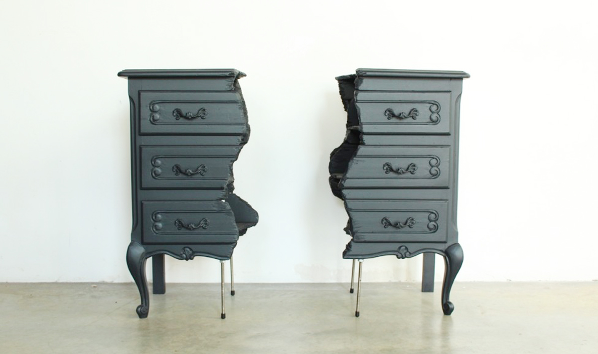 cheap furniture