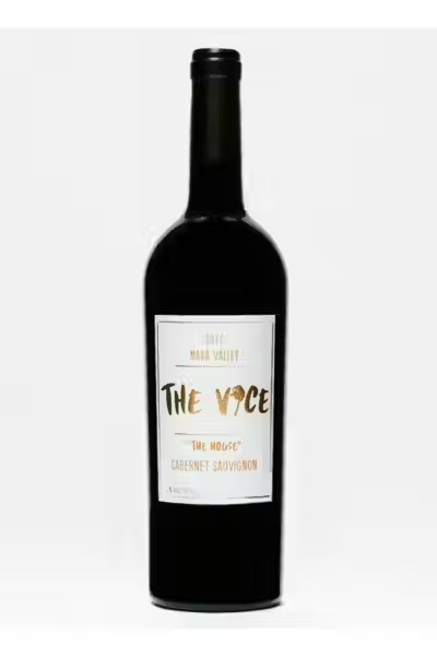 wine