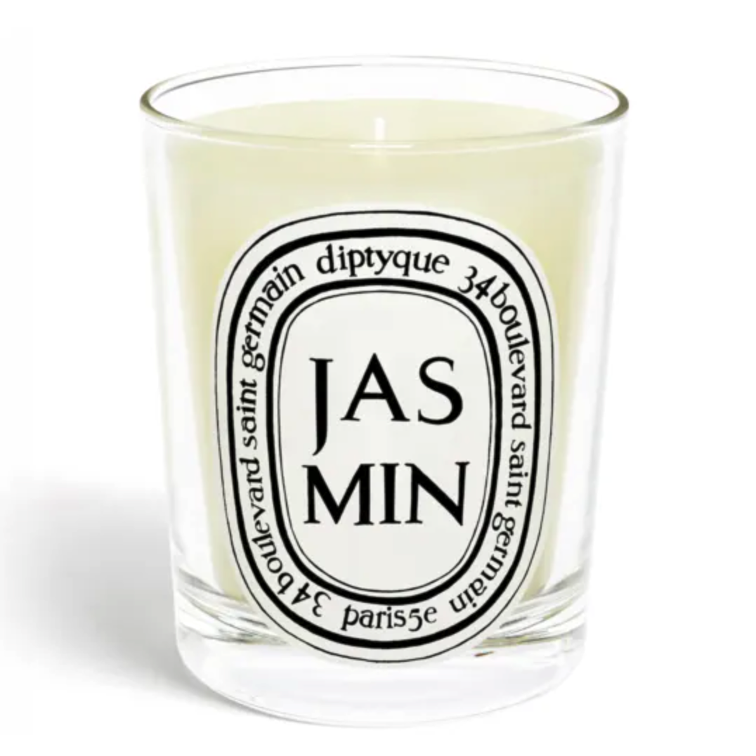candle
