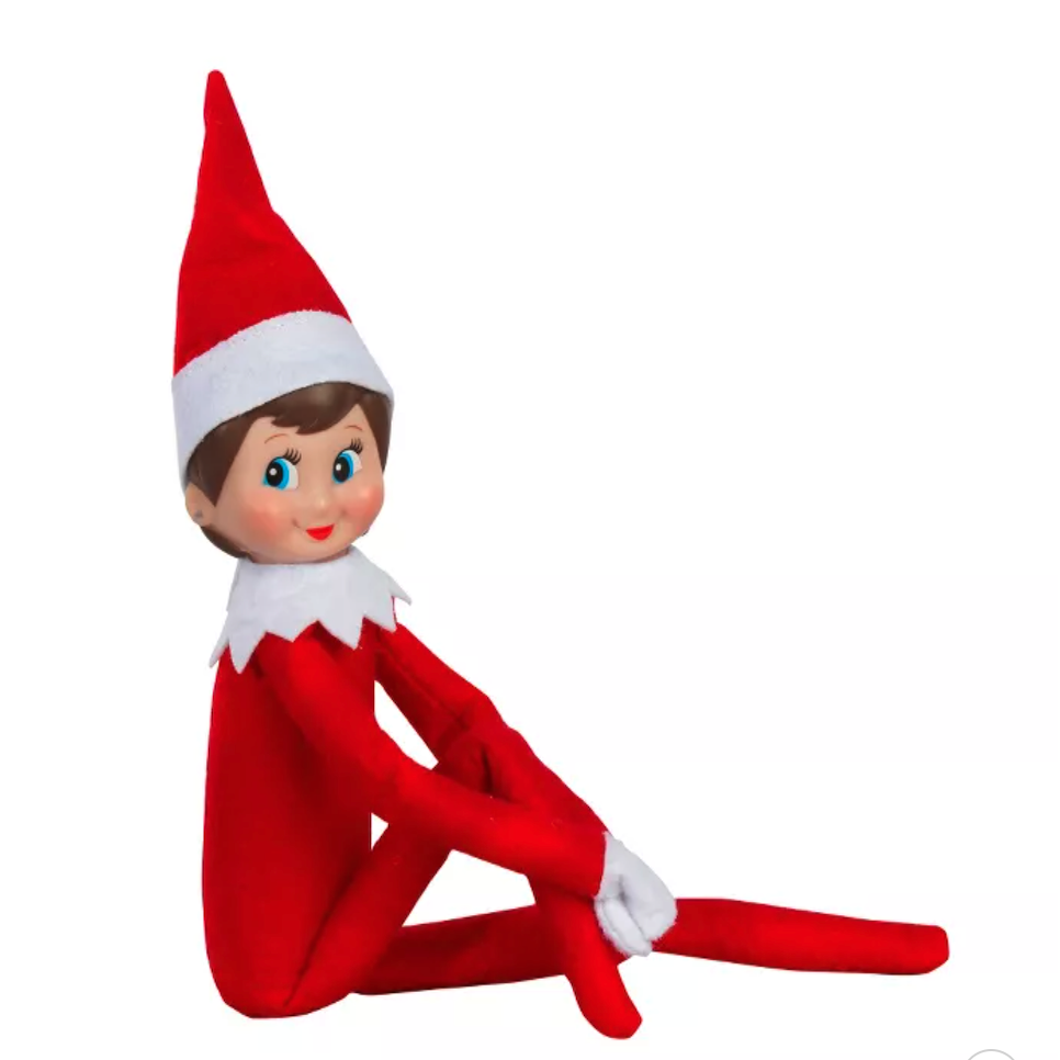 elf