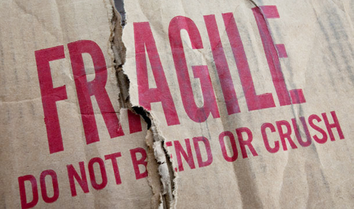 fragileimageforblog