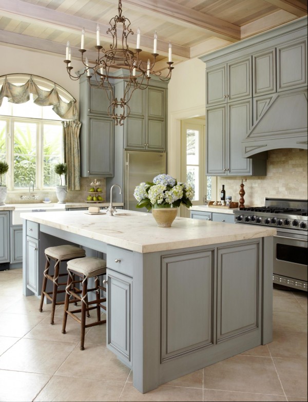 kitchen chandelier kathy kuo home