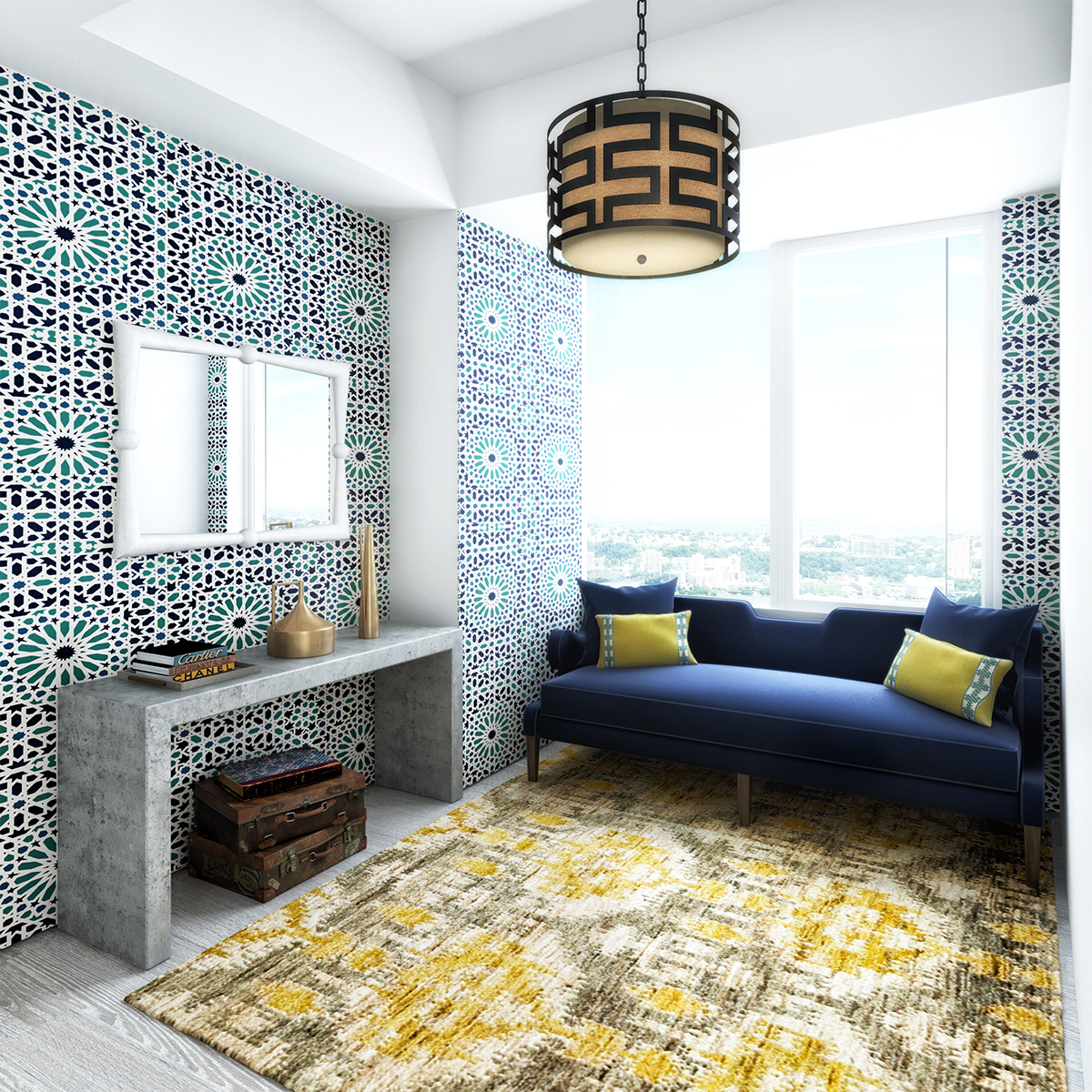 guestroom_nyc