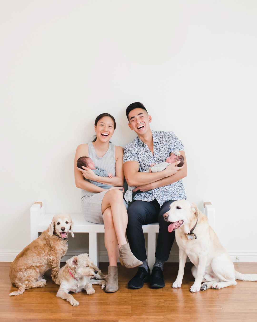 family