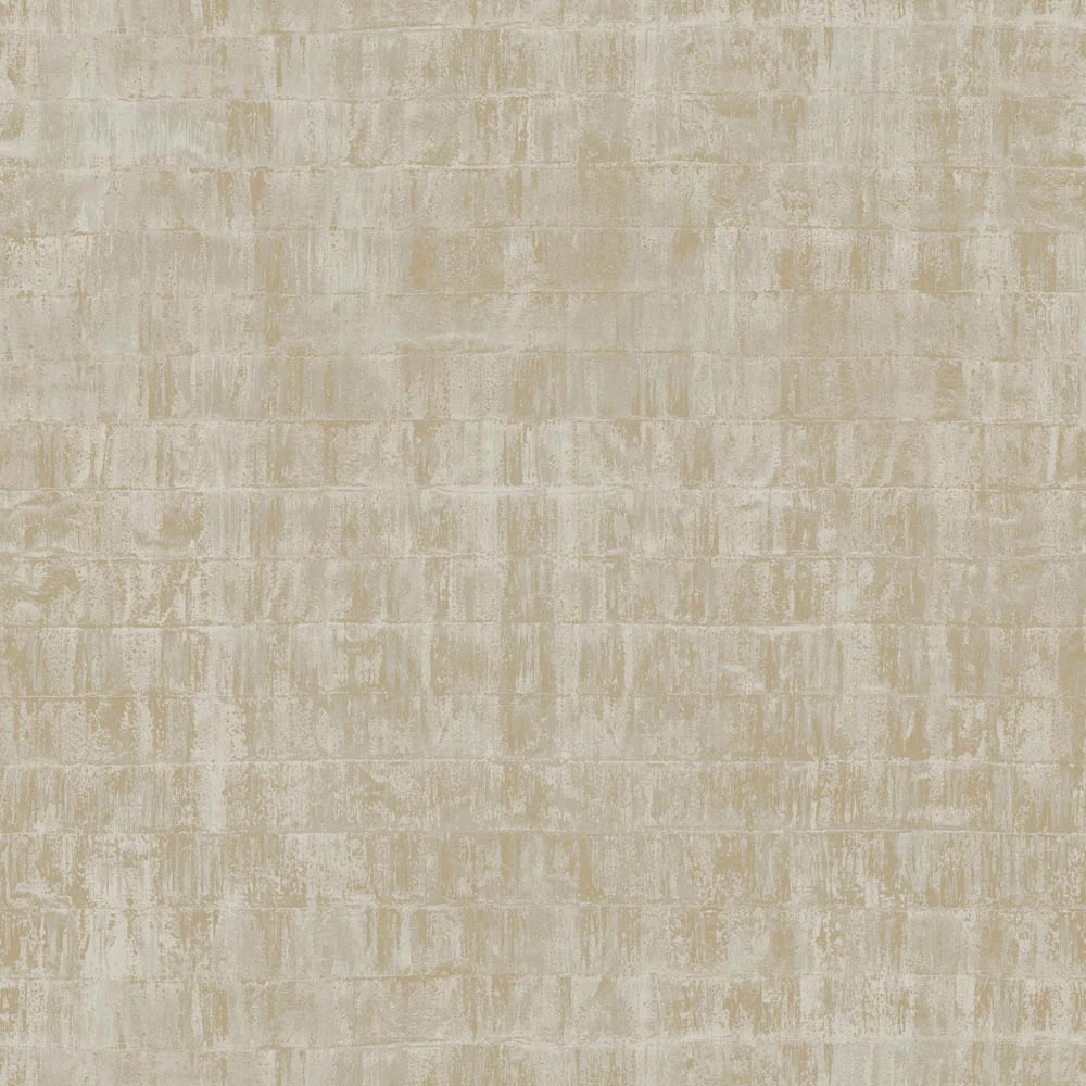 kravet textured wallpaper sand color