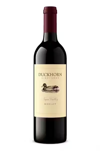 wine