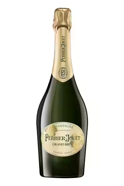 champagne
