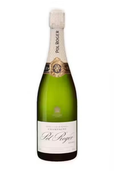 champagne