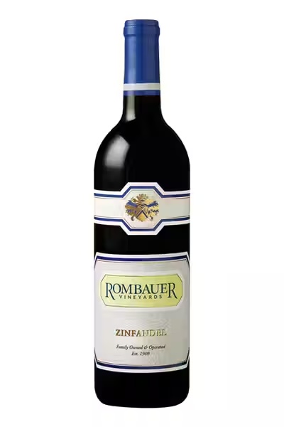wine