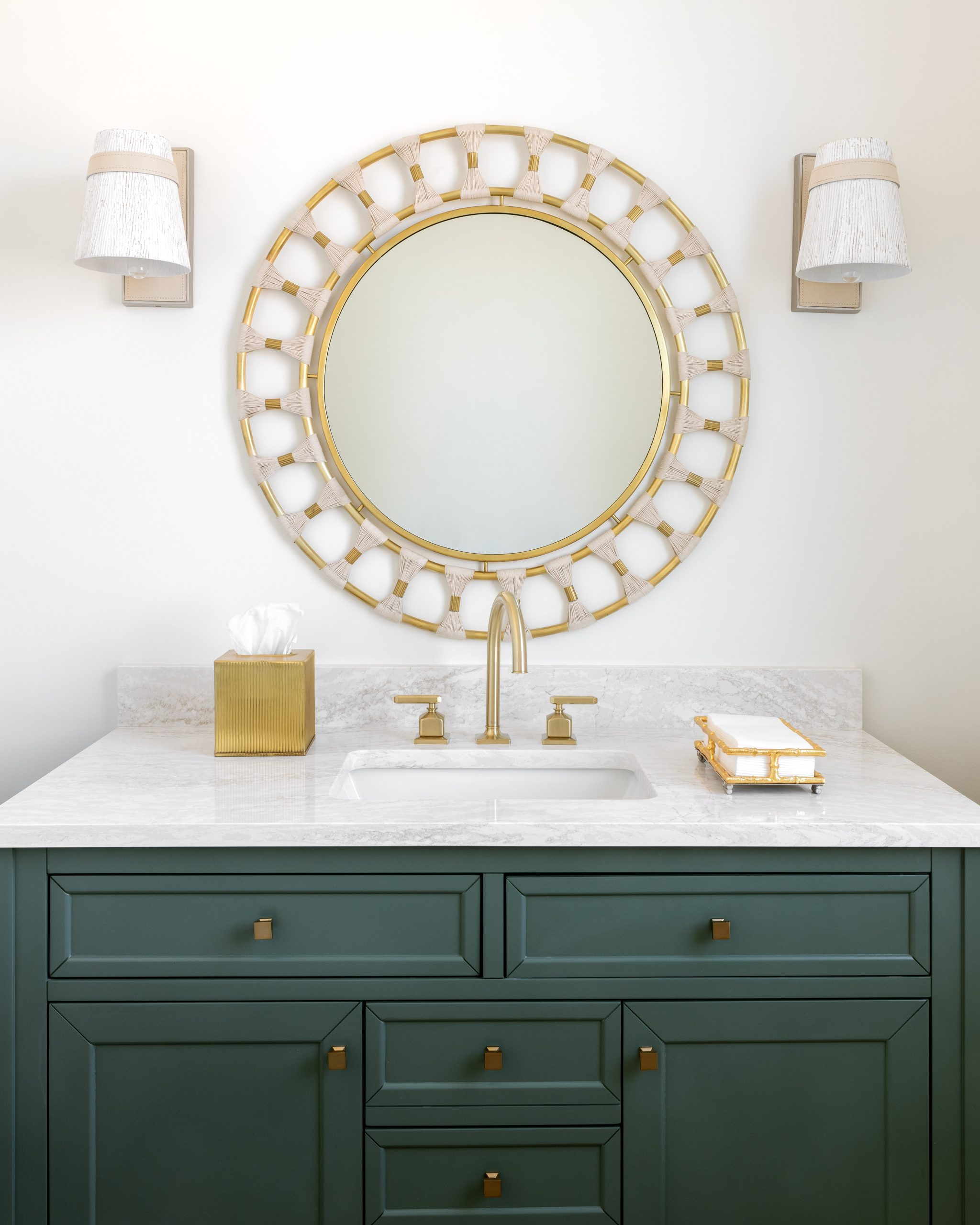 bathroom design