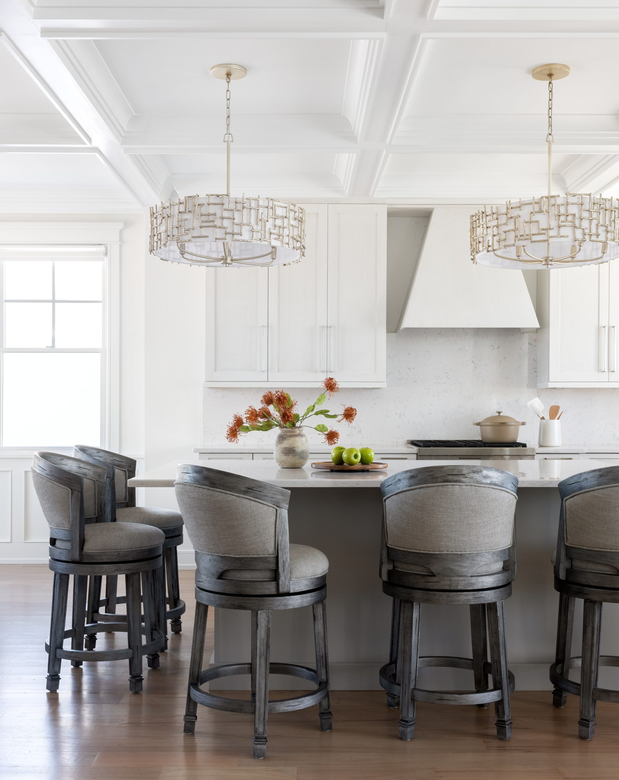 kitchen design