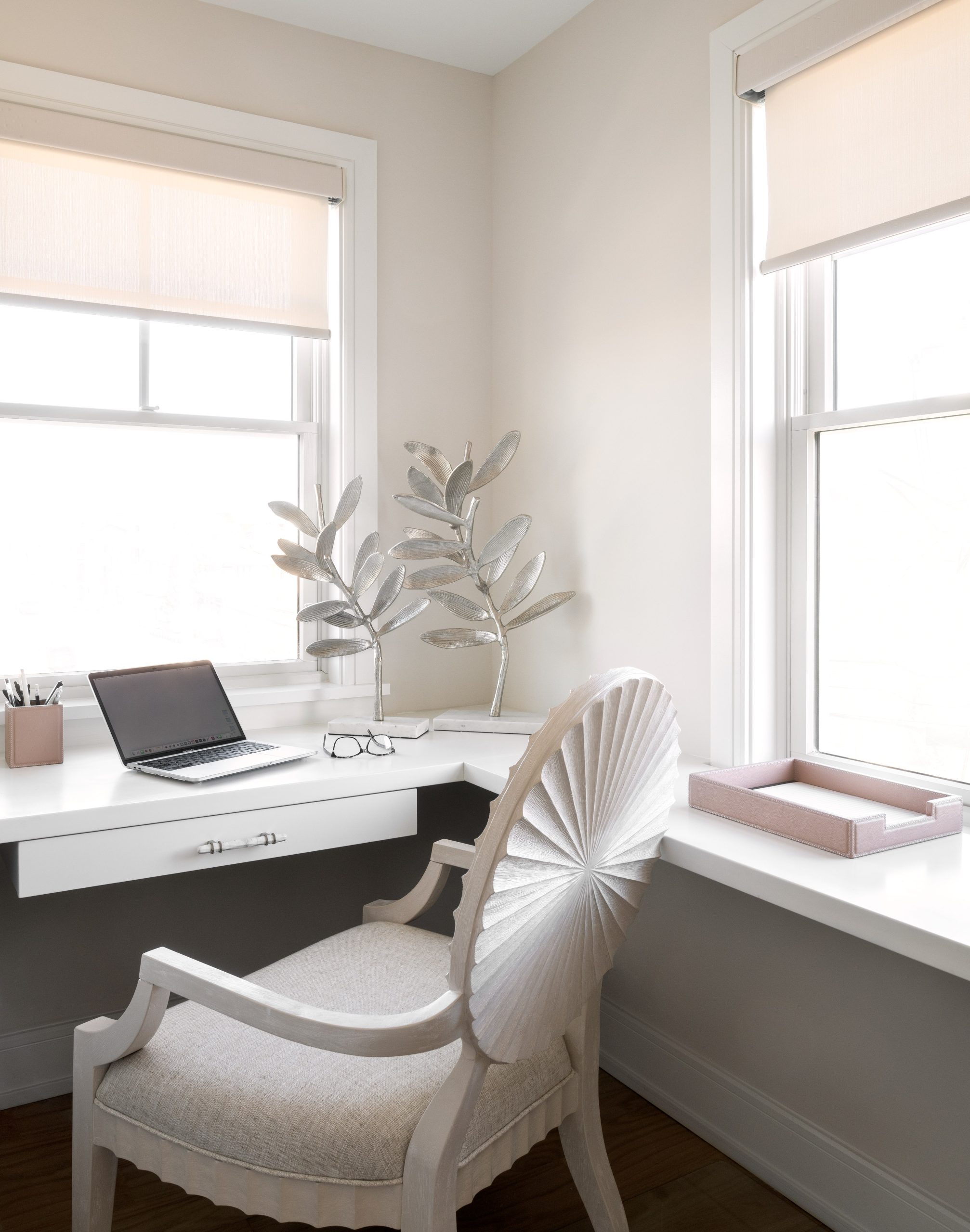 office design