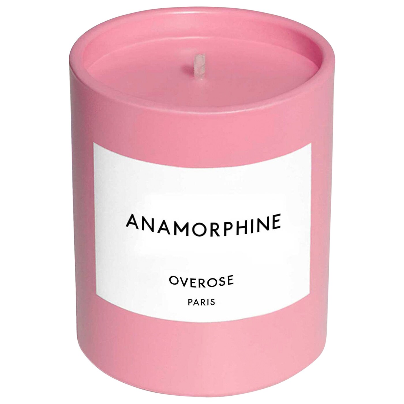 candle