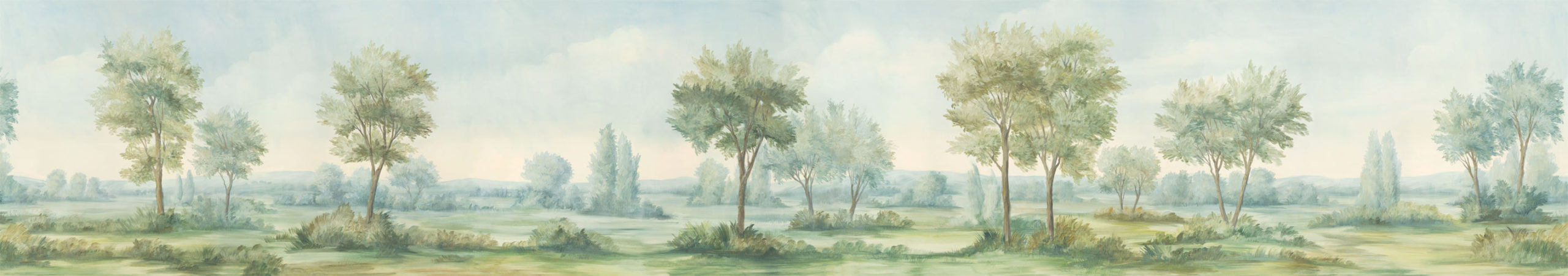 mural