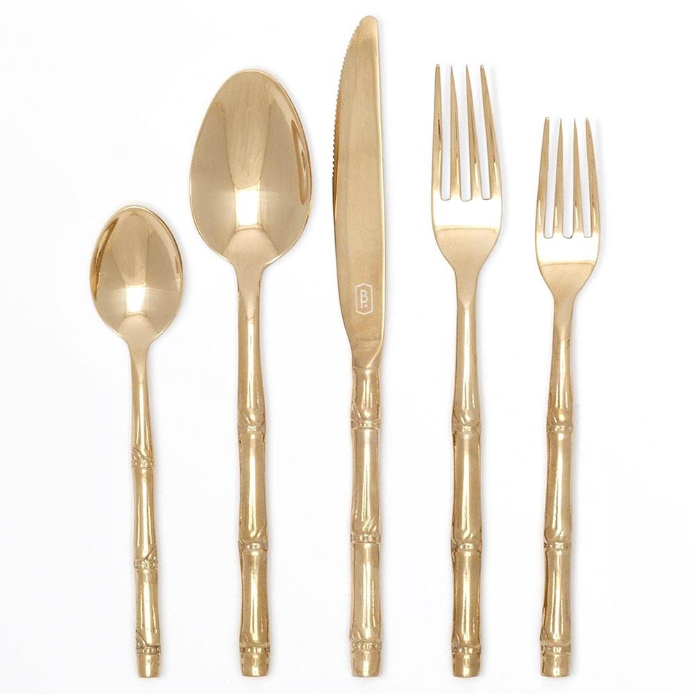 flatware