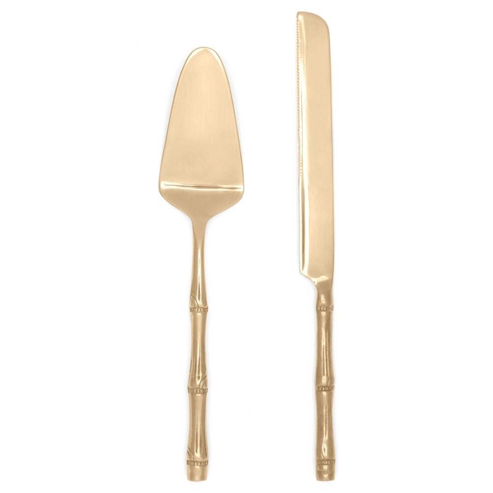 server set