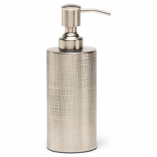 soap pump