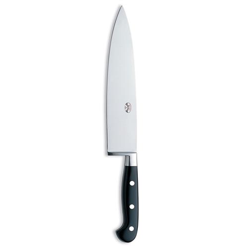 knife