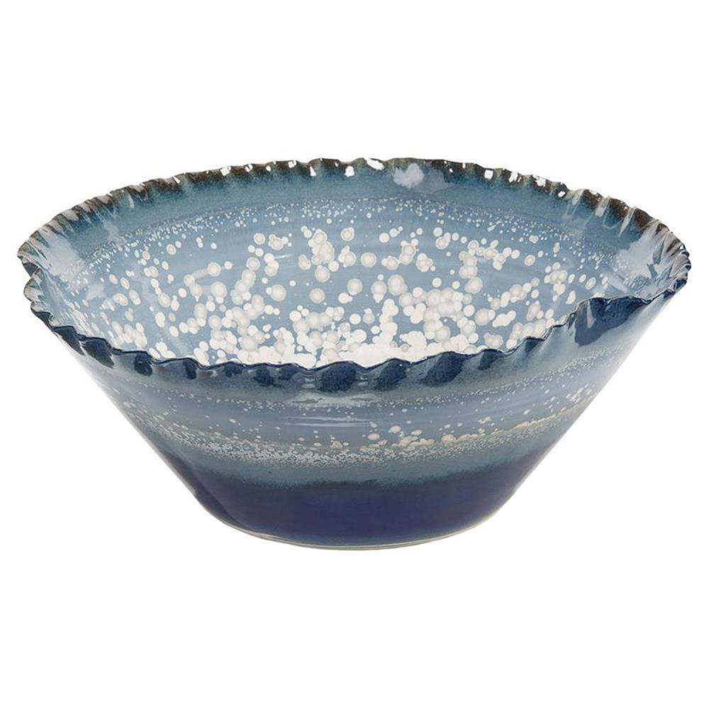 bowl